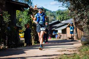 BIB: 
                            <button type="button" onclick="openModal(19305480)" class="btn btn-primary btn-sm float-right btn-popup" data-toggle="modal" data-target=".modal-high-quality">
                        <i class="fas fa-shopping-cart"></i> Add to Cart
                    </button>
                                            <button type="button" onclick="isThisMe(19305480, true)" class="btn btn-success btn-sm float-right btn-popup btn-isme hidden" data-toggle="tooltip" data-placement="bottom" title="นี่คือรูปของคุณใช่ไหม คลิกที่นี่เพื่อเอาเข้าอัลบั้ม">
                        <i class="fas fa-plus"></i> Add to album
                    </button>
                    <button type="button" onclick="isThisMe(19305480, false)" class="btn btn-warning btn-sm float-right btn-popup btn-isnotme hidden">
                        <i class="fas fa-ban"></i> Remove from album
                    </button>